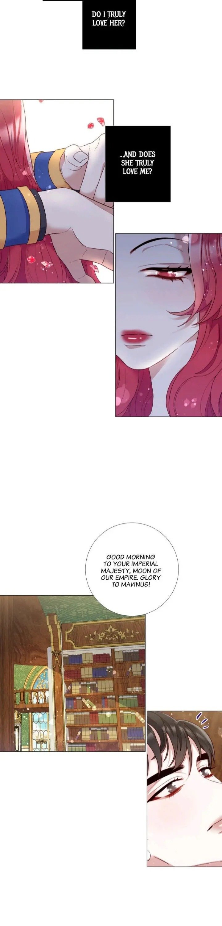 Page 13 of Chapter 55