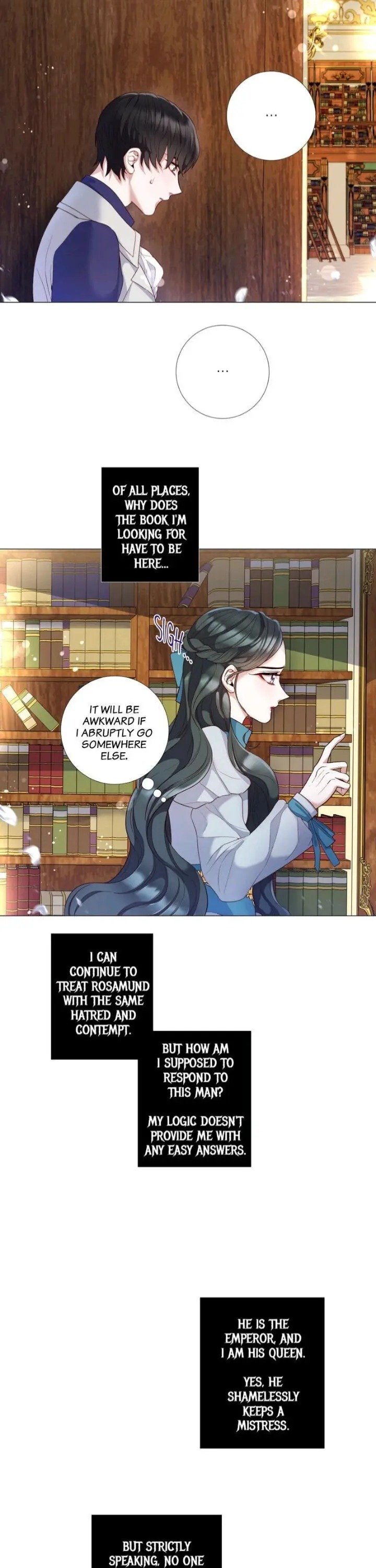 Page 18 of Chapter 55