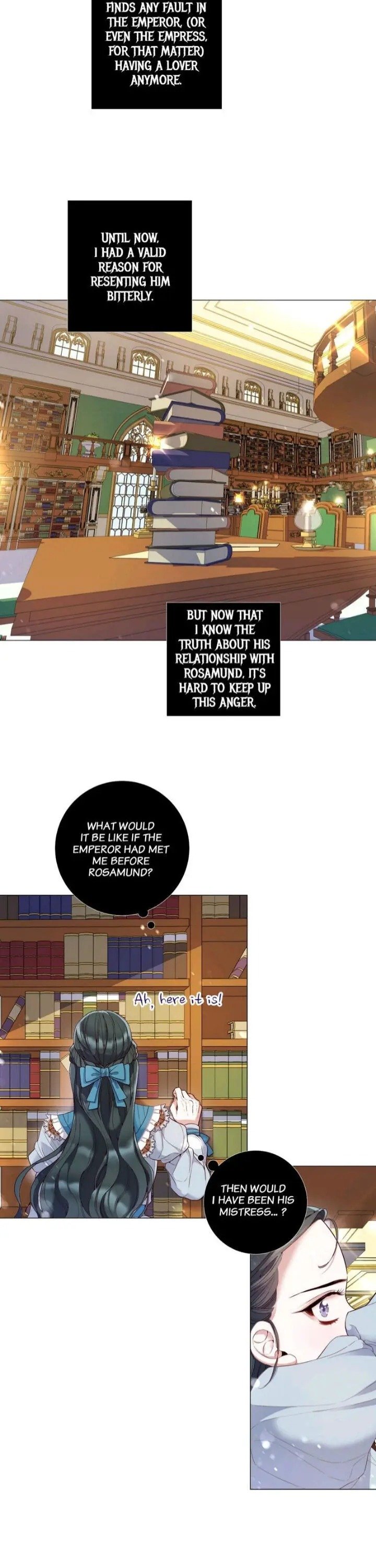 Page 19 of Chapter 55