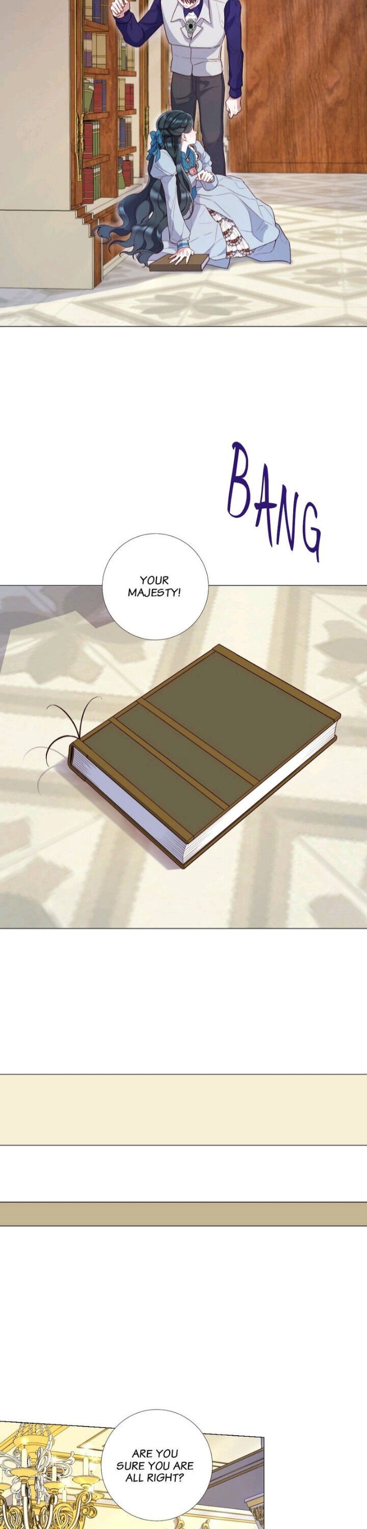 Page 6 of Chapter 56