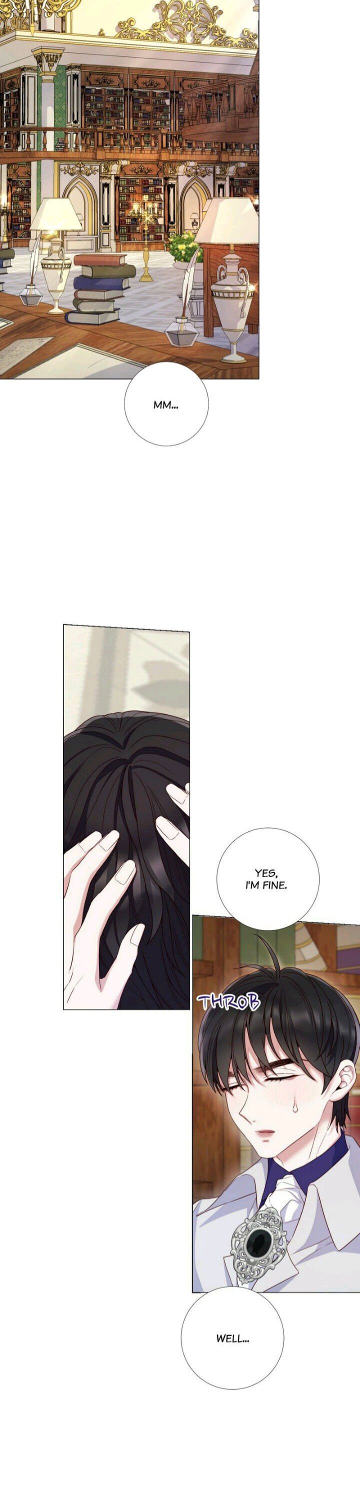 Page 7 of Chapter 56