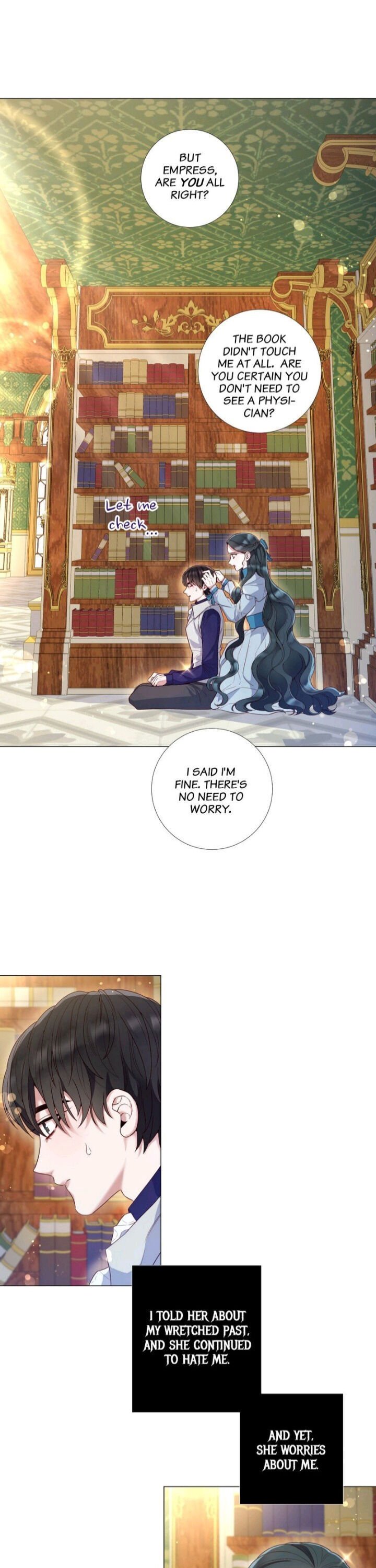 Page 8 of Chapter 56