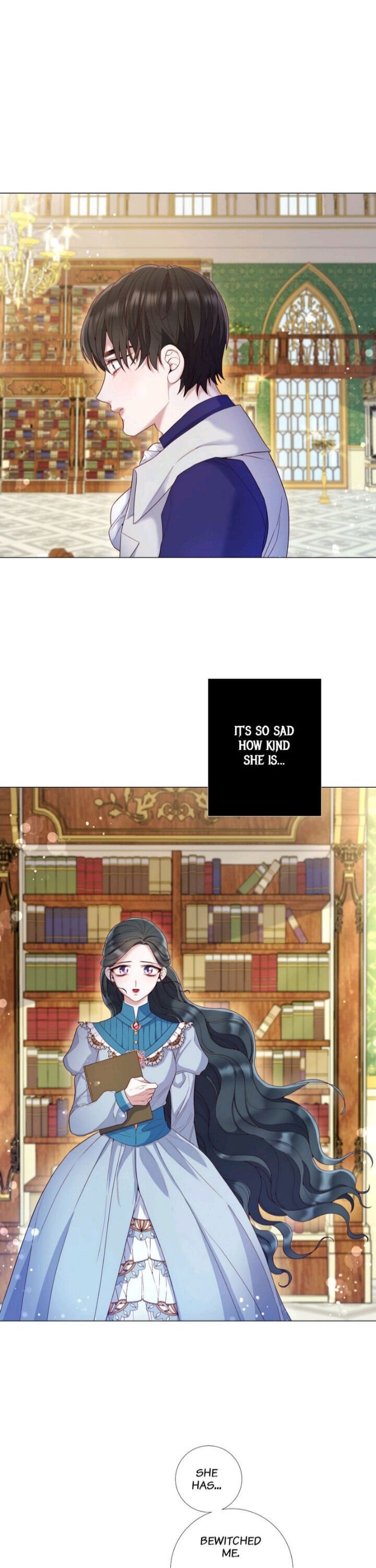 Page 11 of Chapter 56