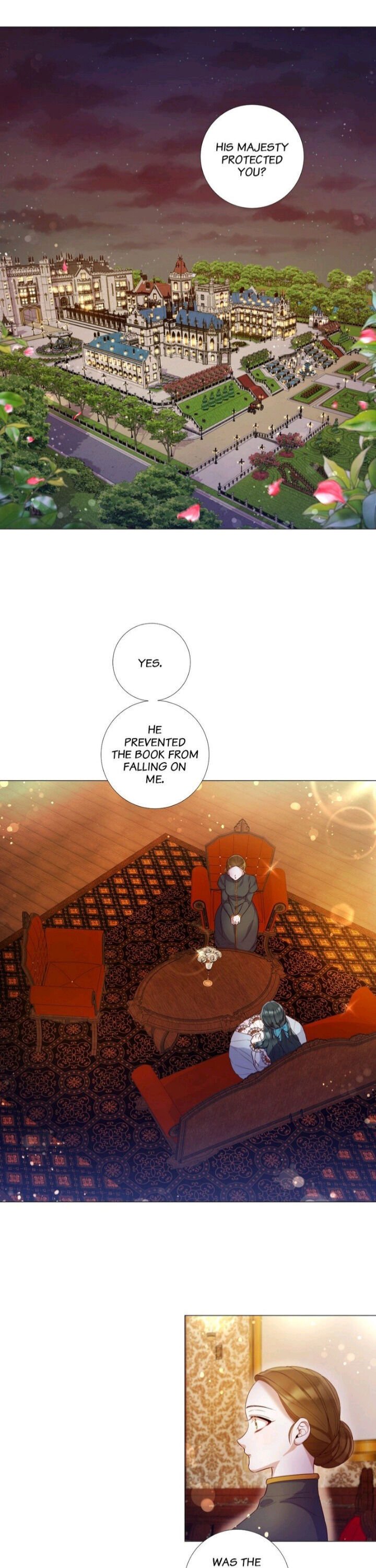 Page 14 of Chapter 56