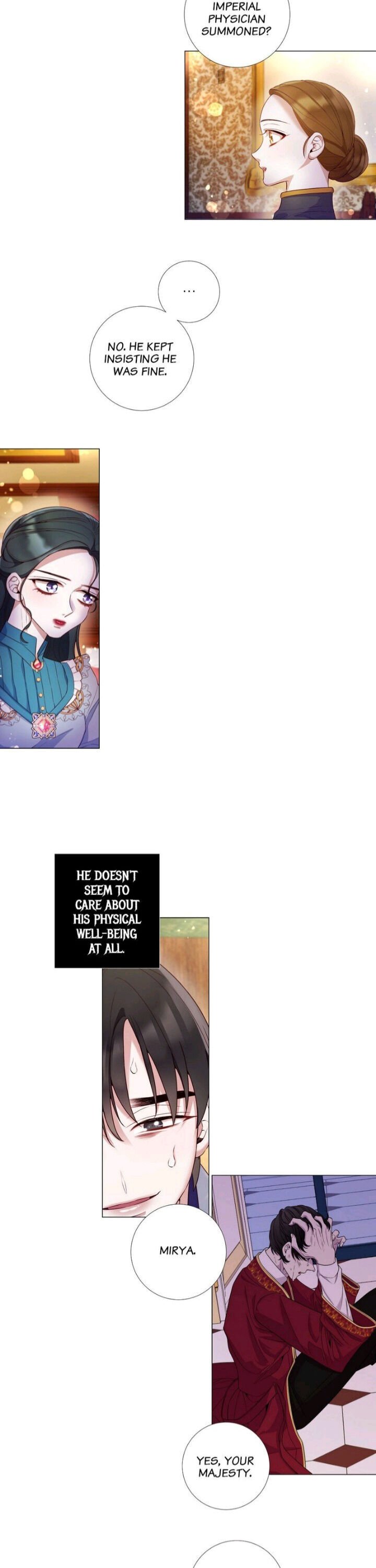 Page 15 of Chapter 56