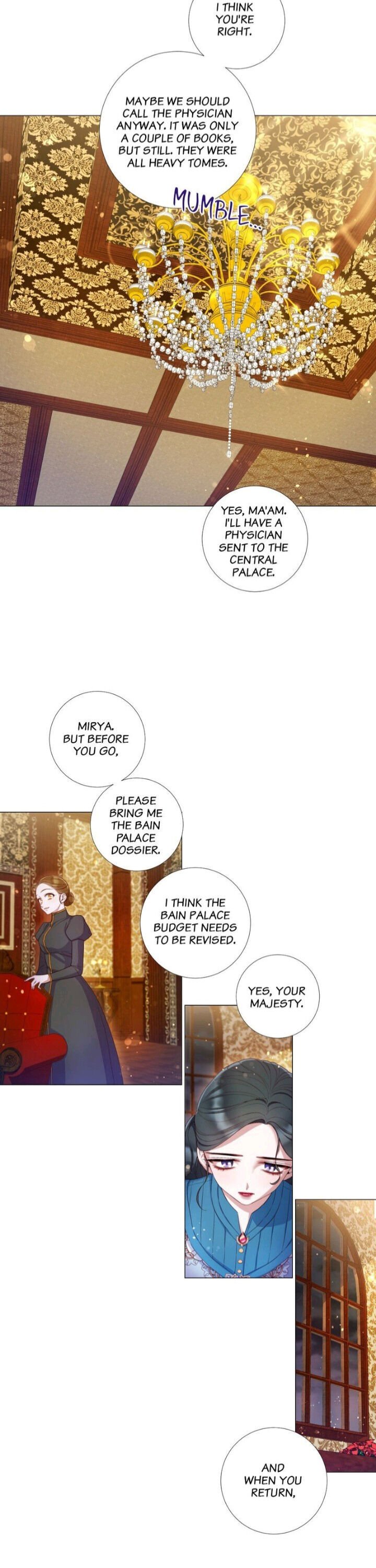 Page 16 of Chapter 56