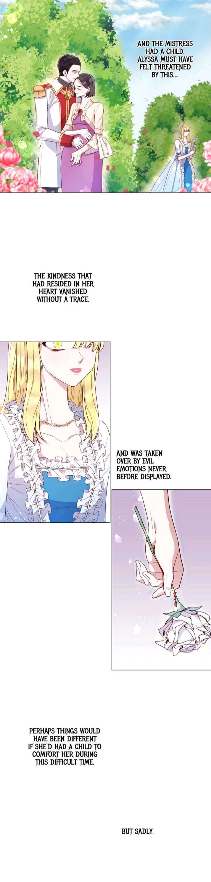 Page 19 of Chapter 56