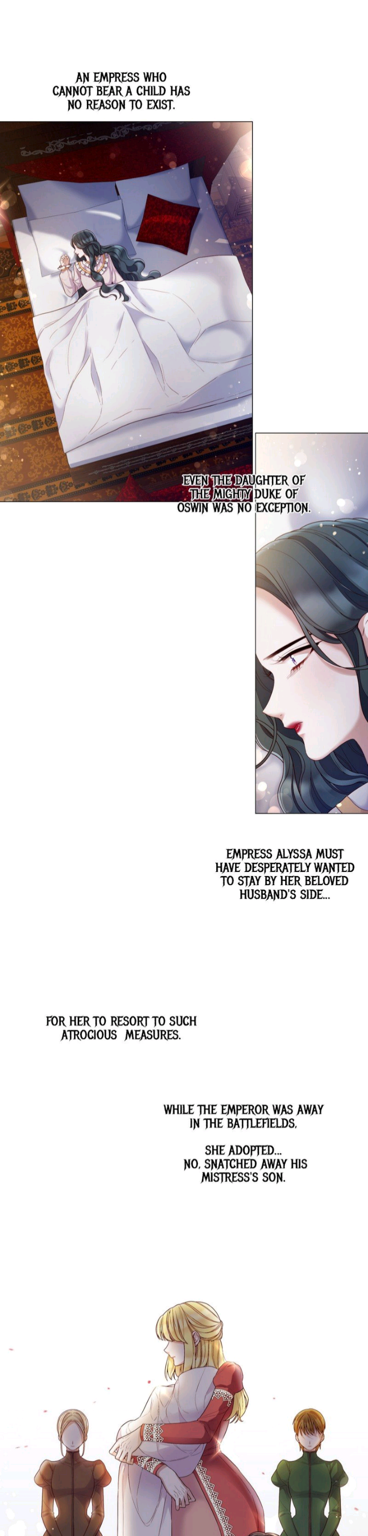 Page 1 of Chapter 57