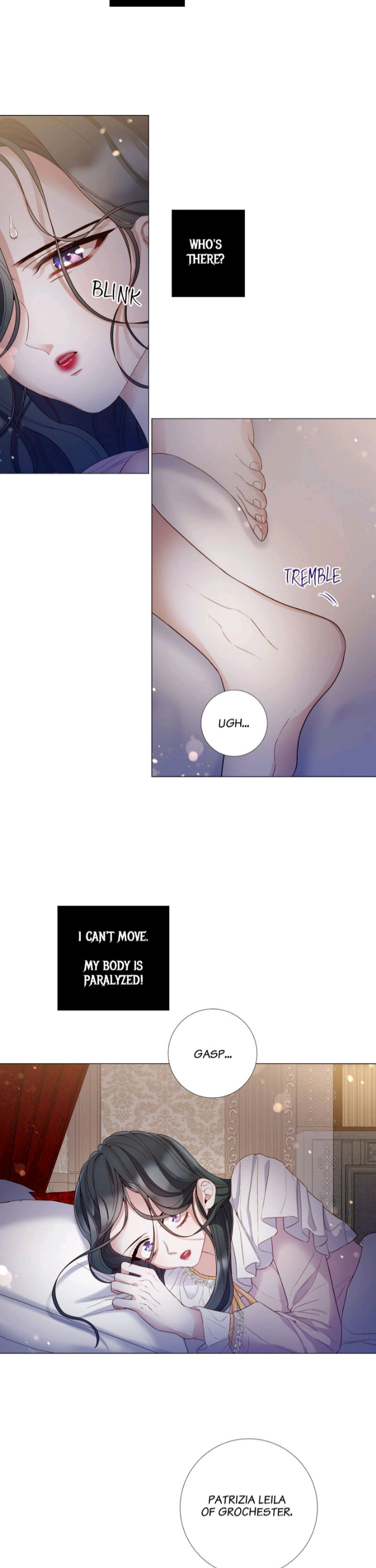 Page 4 of Chapter 57