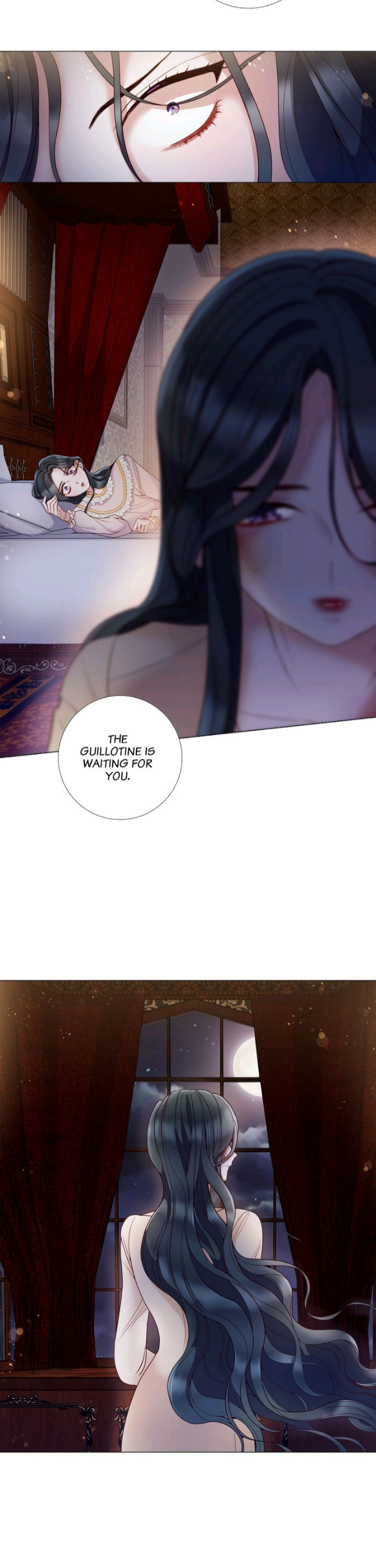 Page 5 of Chapter 57