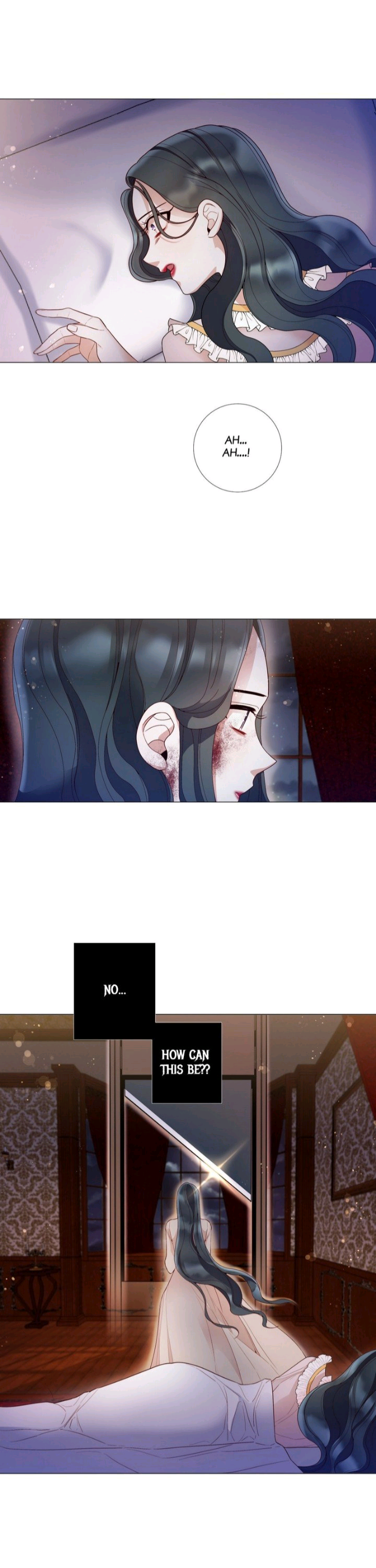 Page 6 of Chapter 57