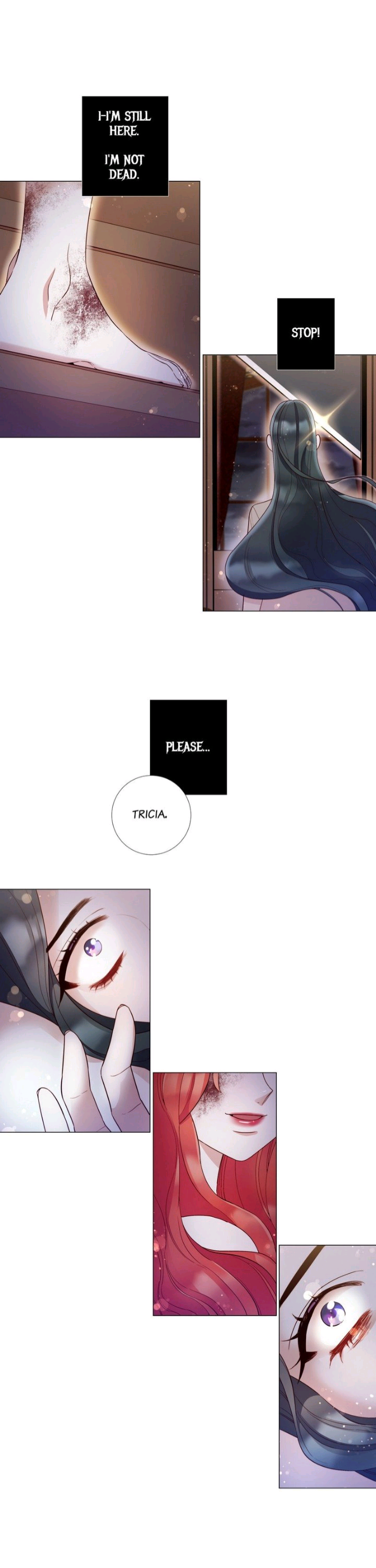 Page 7 of Chapter 57