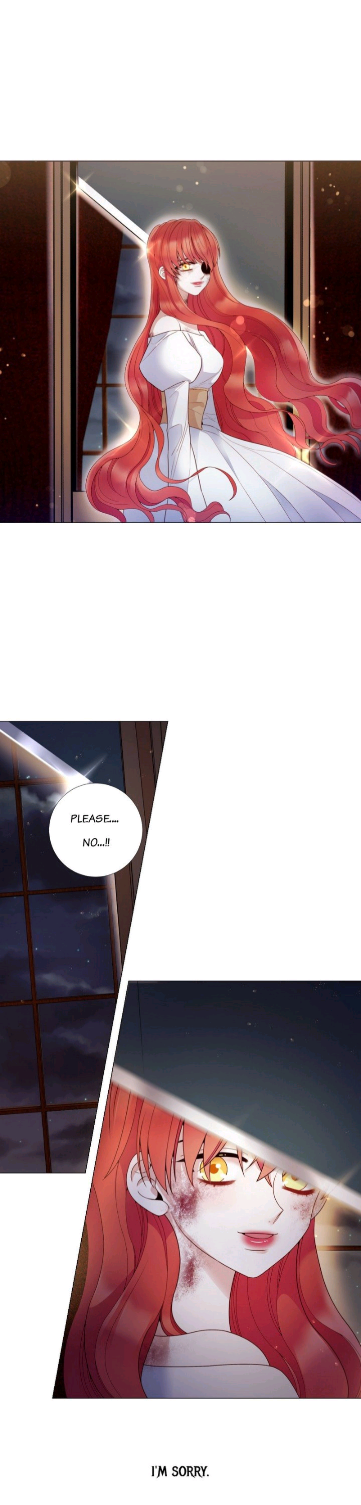 Page 8 of Chapter 57
