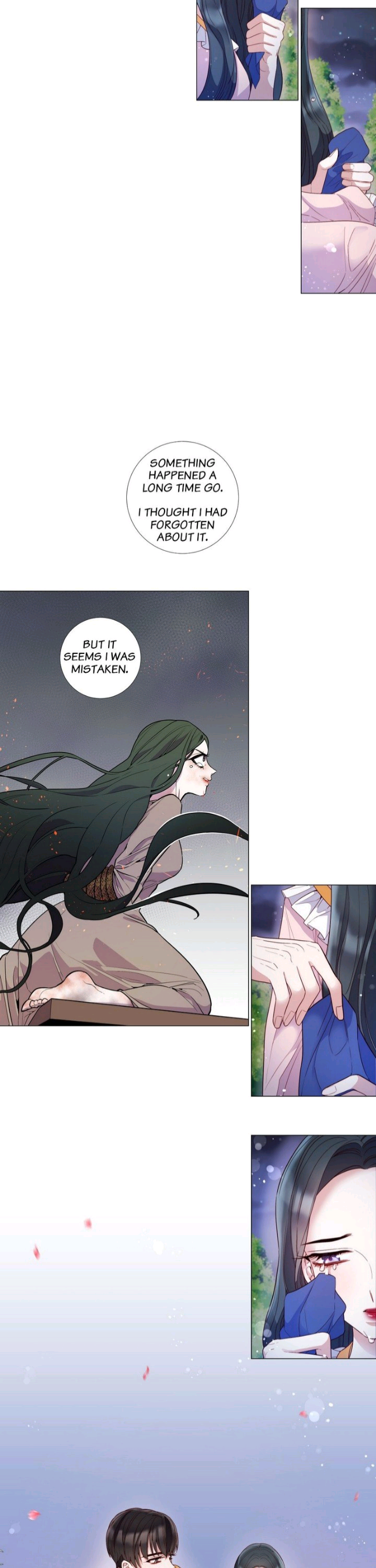 Page 17 of Chapter 57