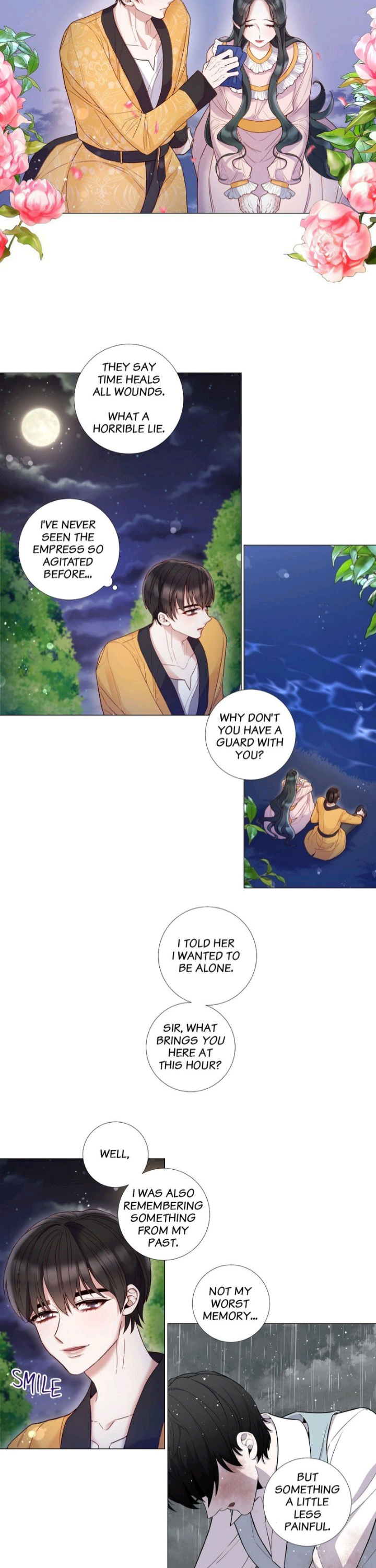 Page 18 of Chapter 57