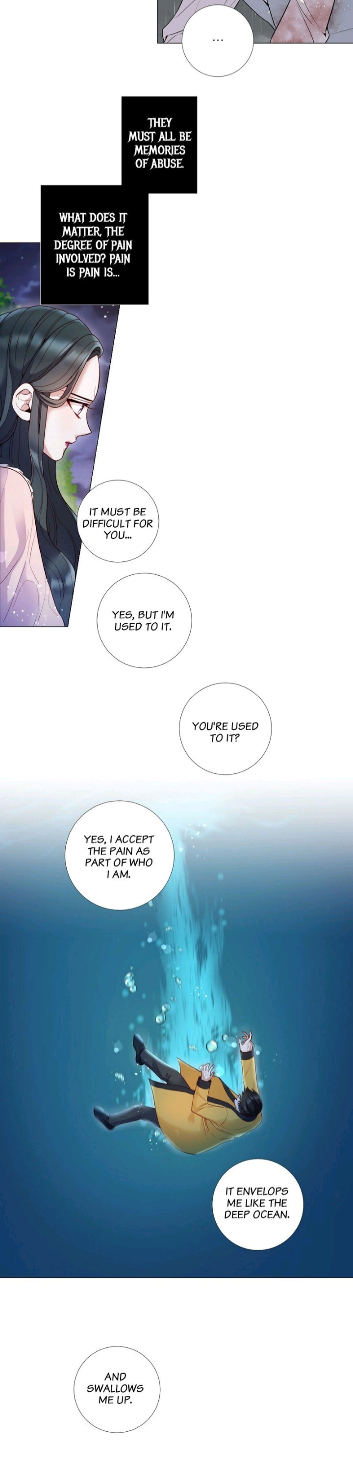 Page 19 of Chapter 57