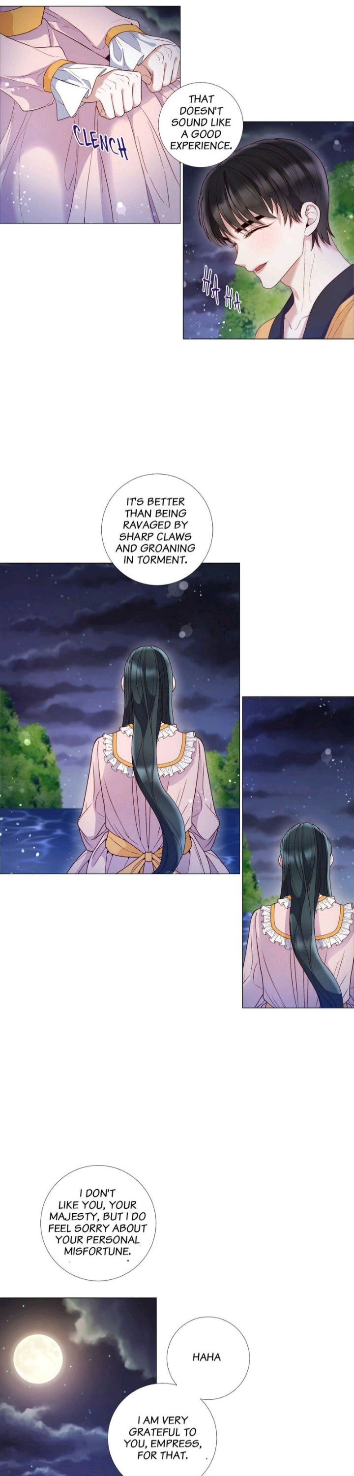 Page 20 of Chapter 57