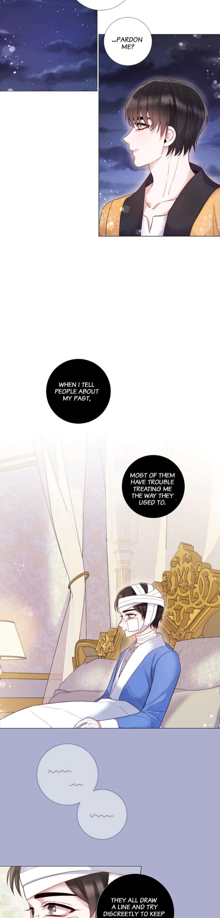 Page 21 of Chapter 57