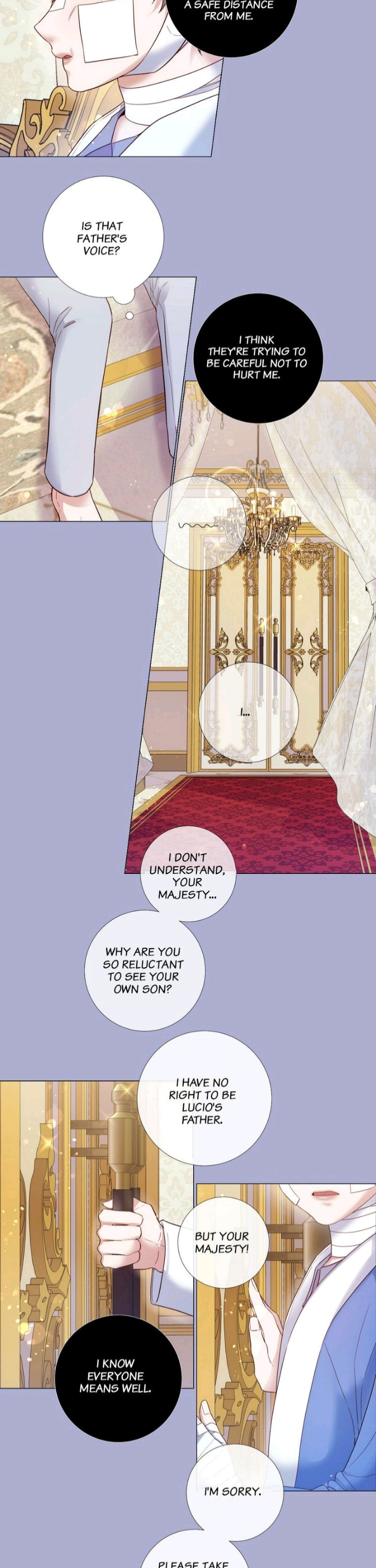 Page 22 of Chapter 57