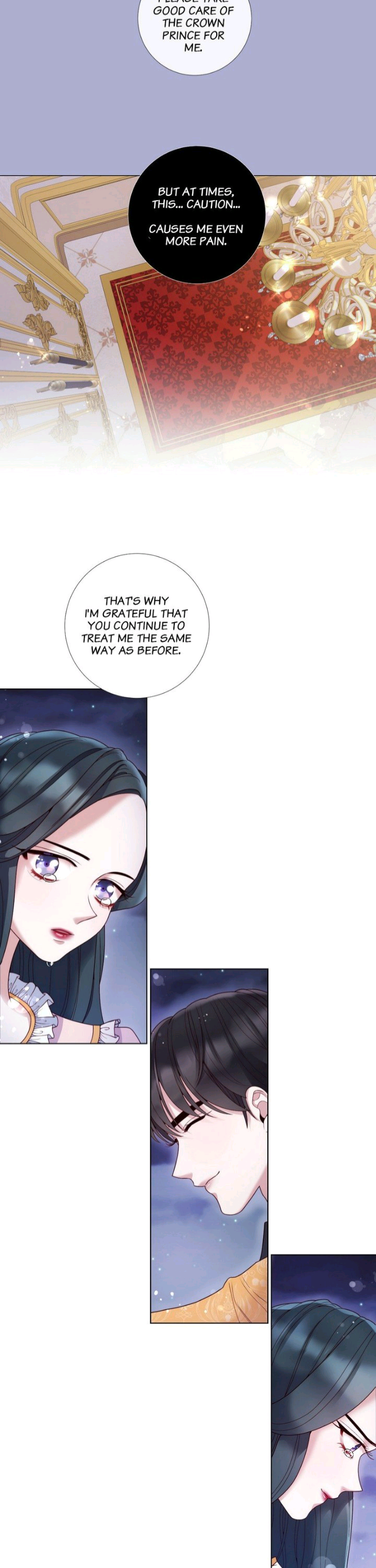 Page 23 of Chapter 57