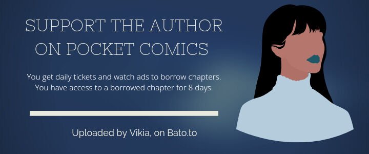 Page 25 of Chapter 57