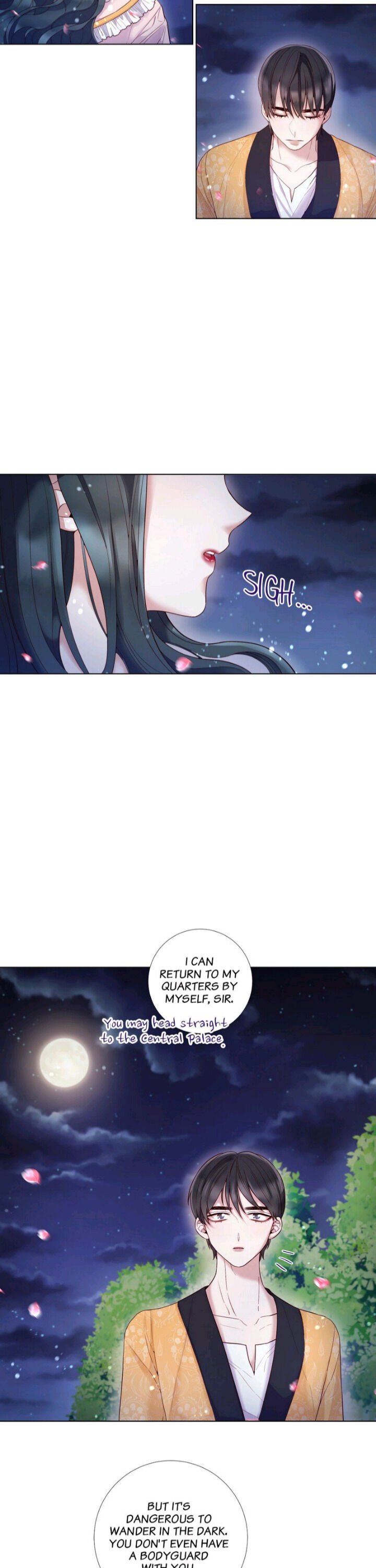 Page 3 of Chapter 58