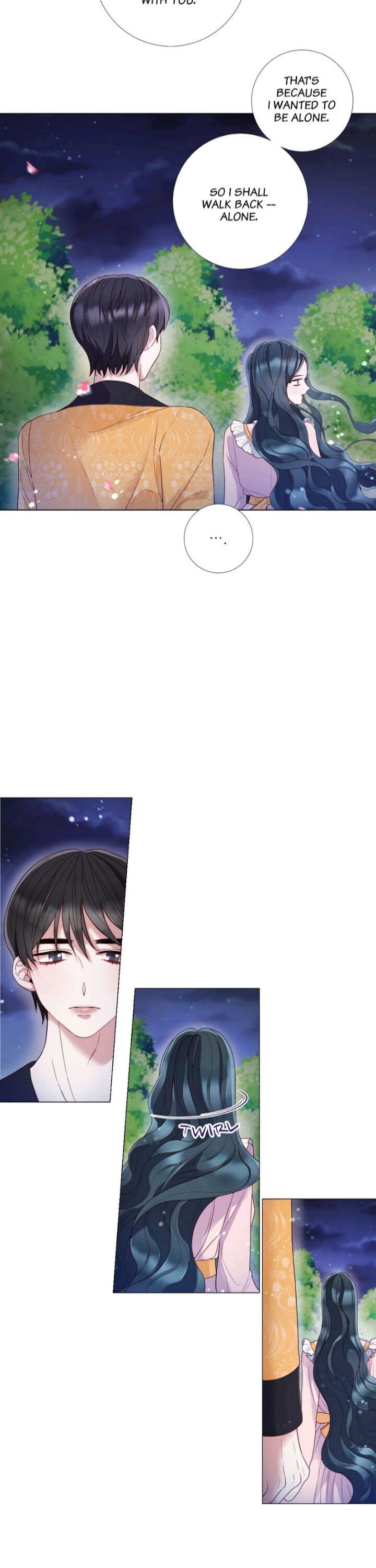 Page 4 of Chapter 58