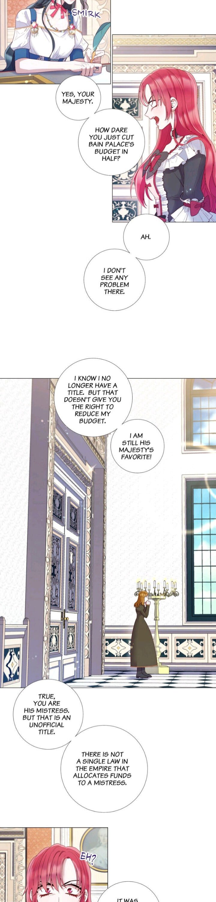 Page 7 of Chapter 58