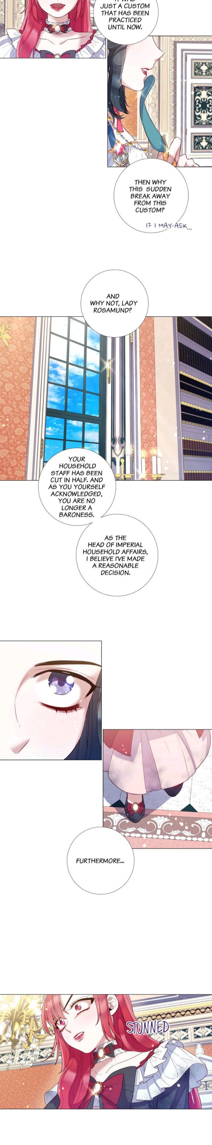 Page 8 of Chapter 58