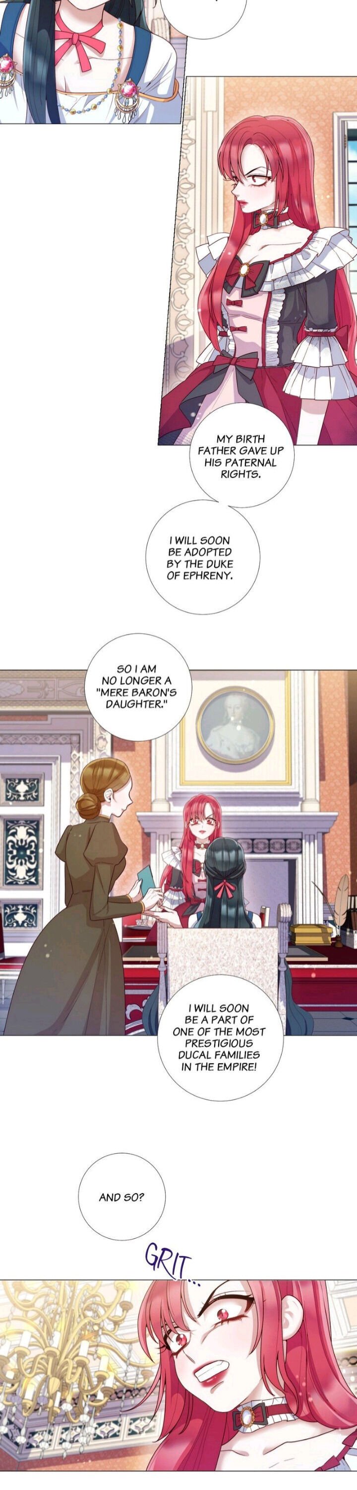 Page 10 of Chapter 58