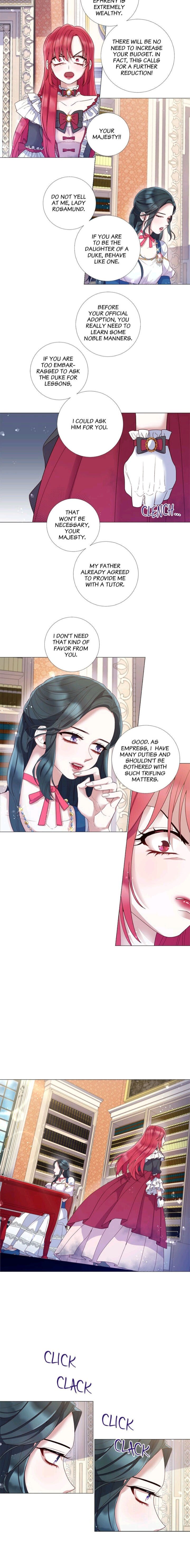 Page 12 of Chapter 58