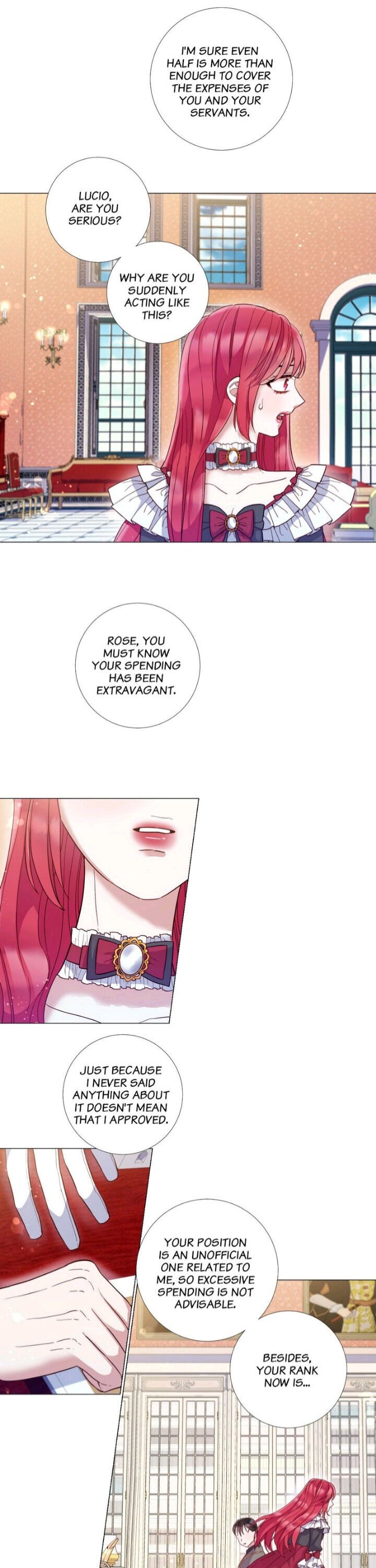 Page 16 of Chapter 58