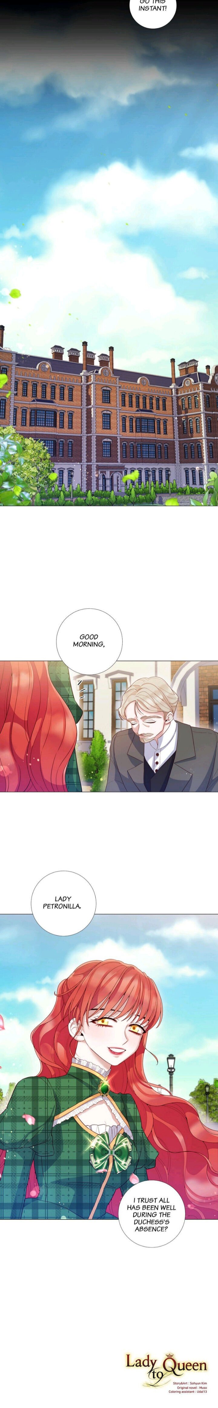 Page 21 of Chapter 58
