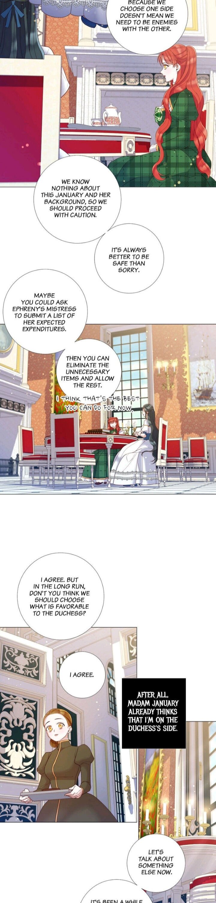 Page 13 of Chapter 59