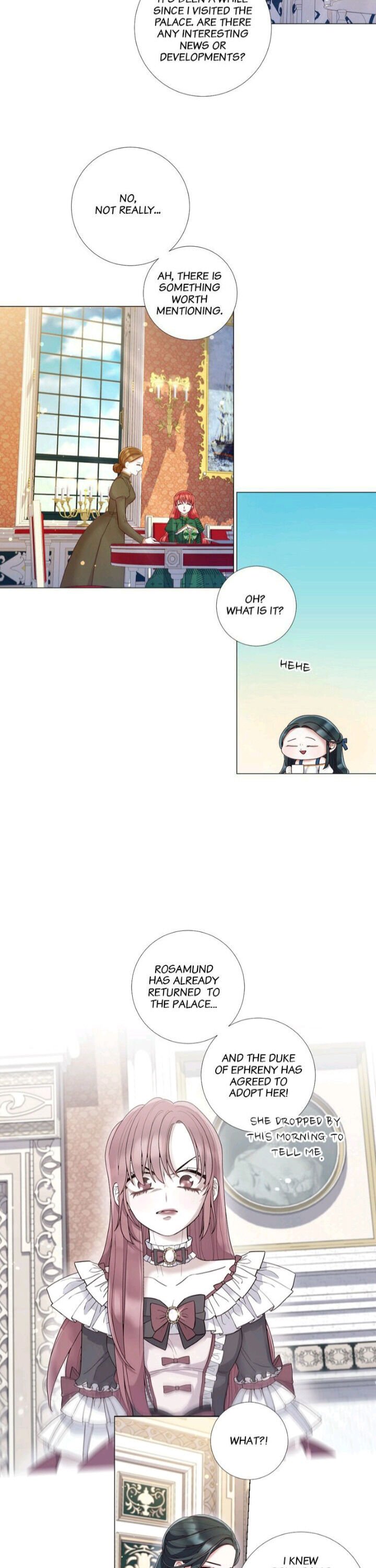 Page 14 of Chapter 59