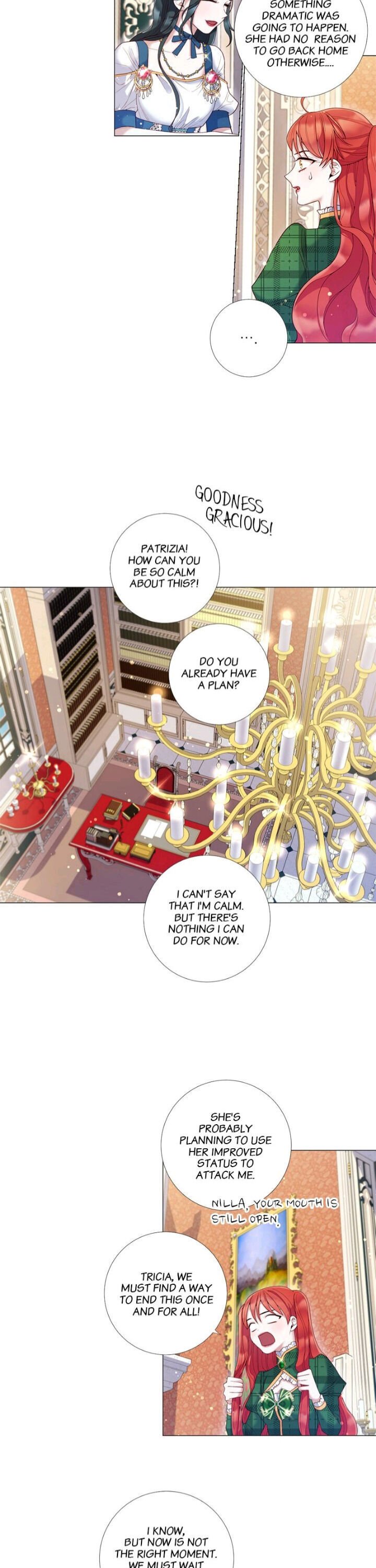 Page 15 of Chapter 59