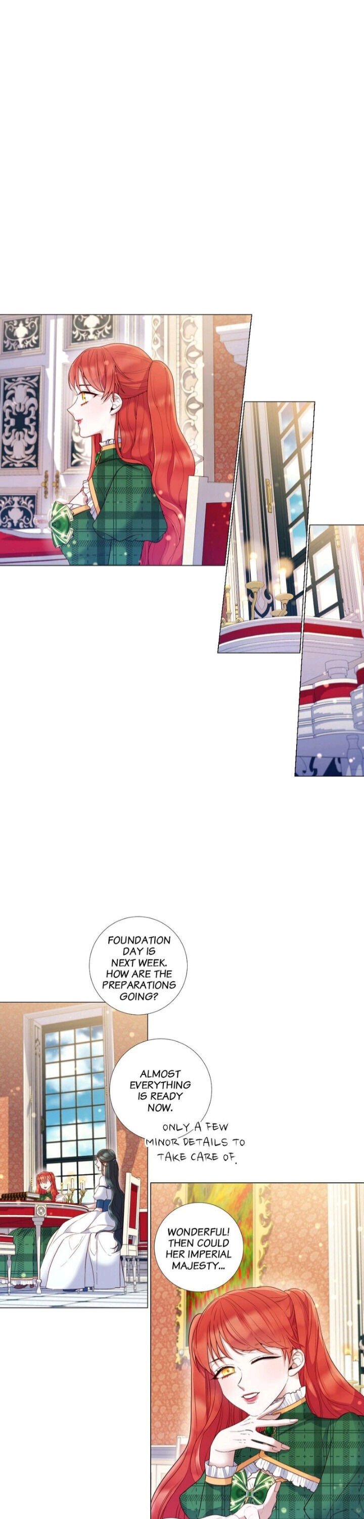 Page 17 of Chapter 59