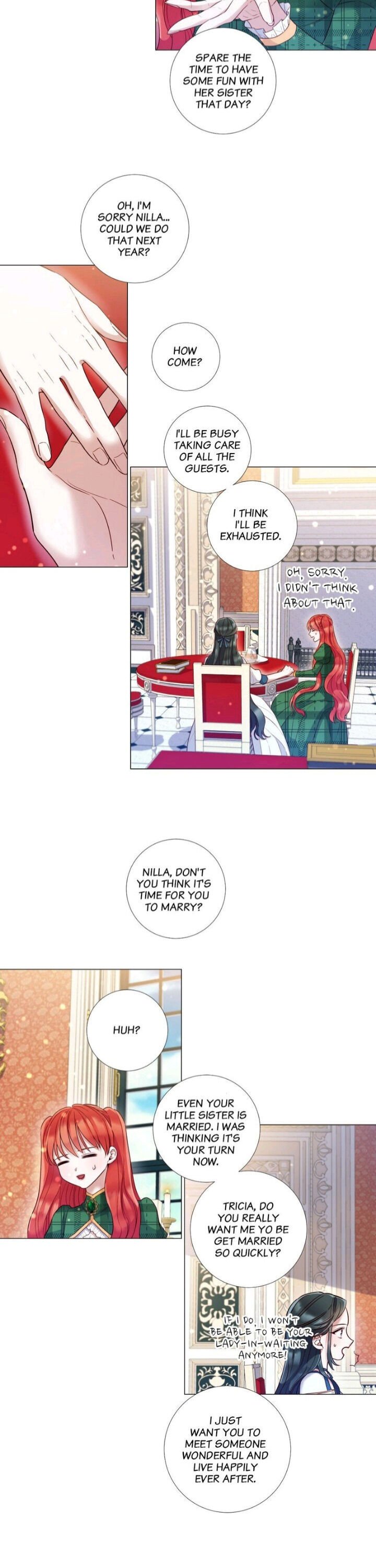 Page 18 of Chapter 59