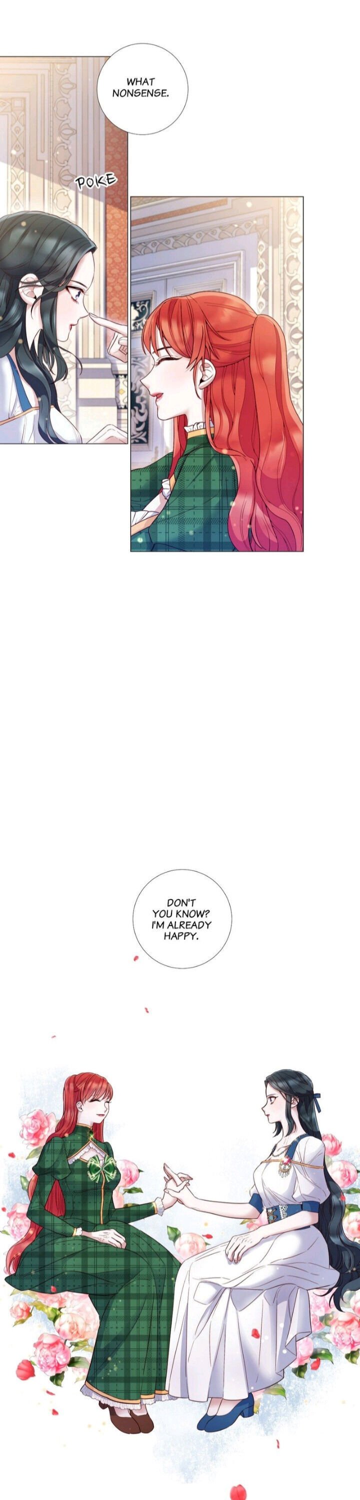 Page 19 of Chapter 59