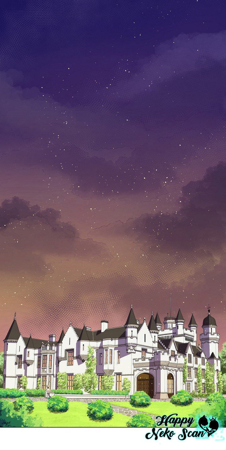 Page 8 of Chapter 6