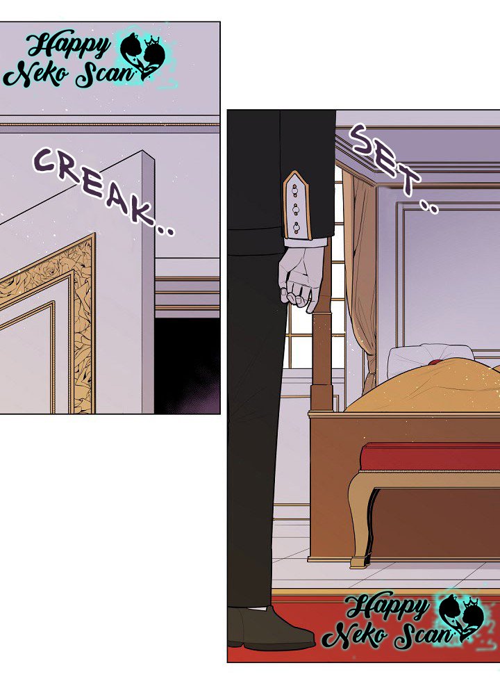 Page 9 of Chapter 6