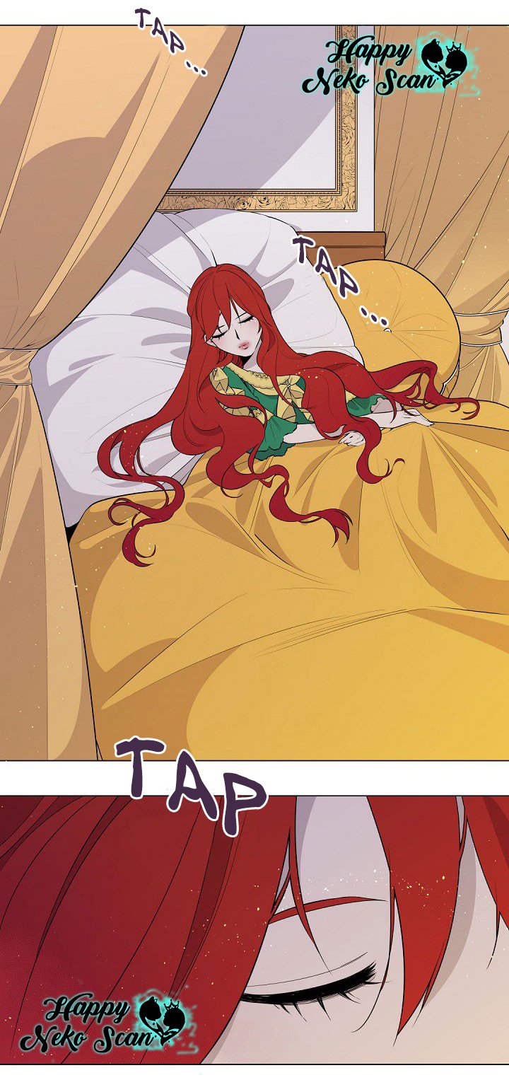 Page 10 of Chapter 6