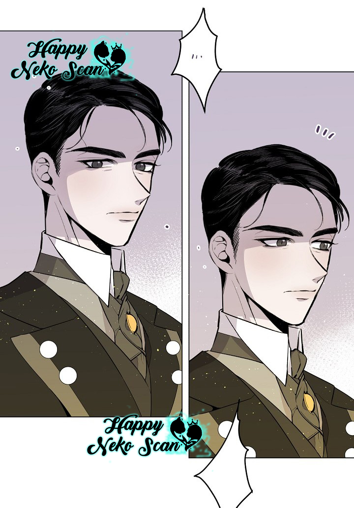 Page 12 of Chapter 6