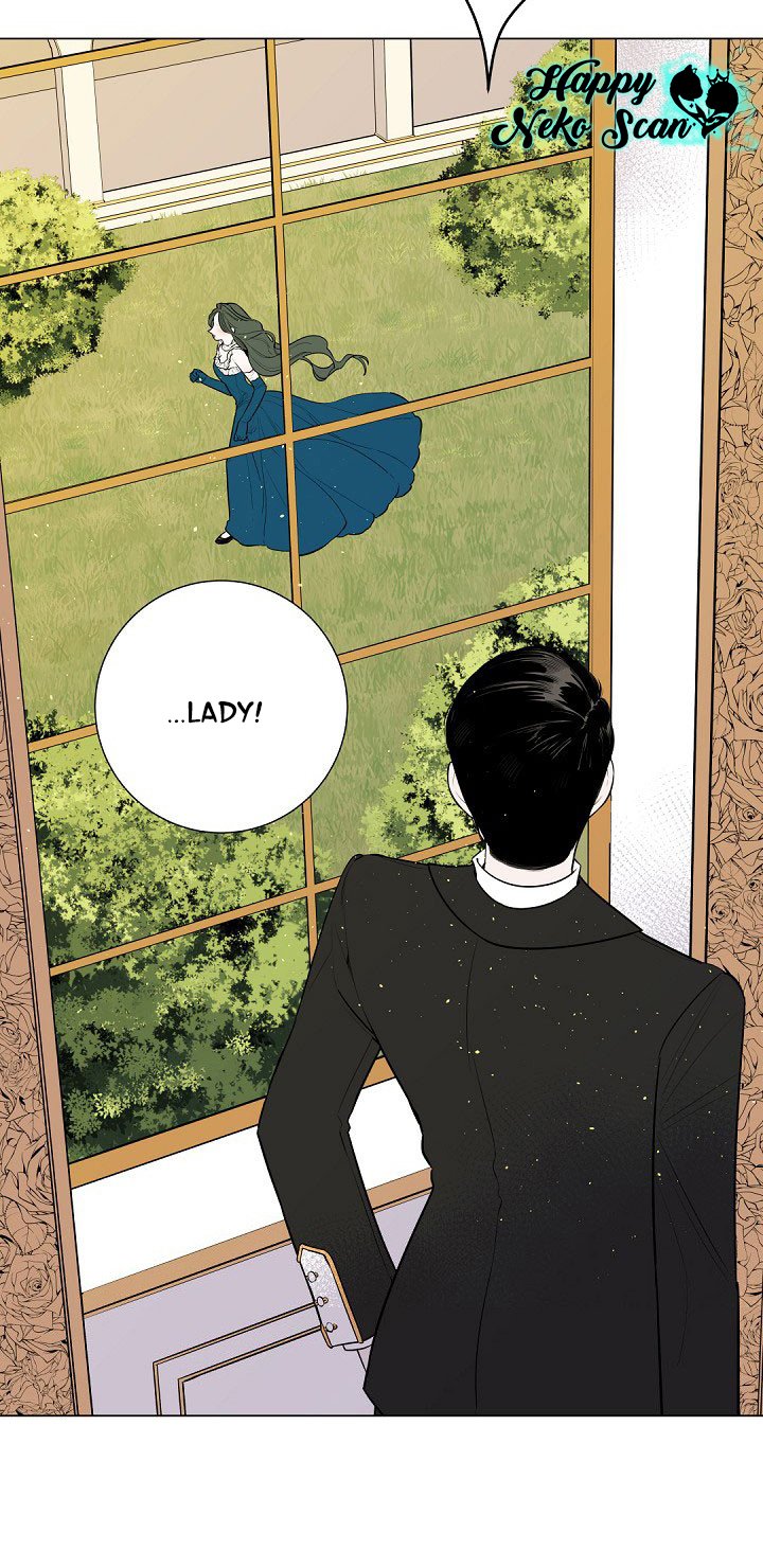 Page 13 of Chapter 6