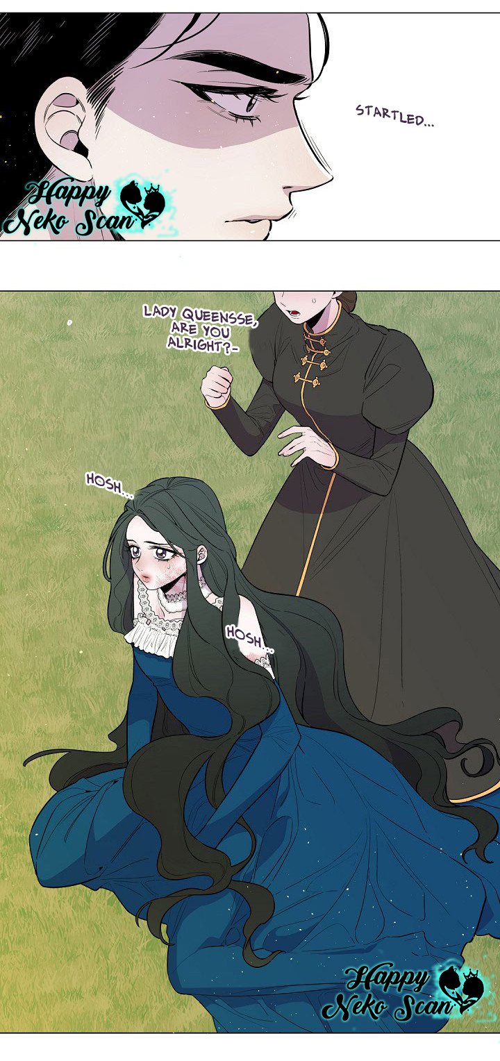 Page 15 of Chapter 6