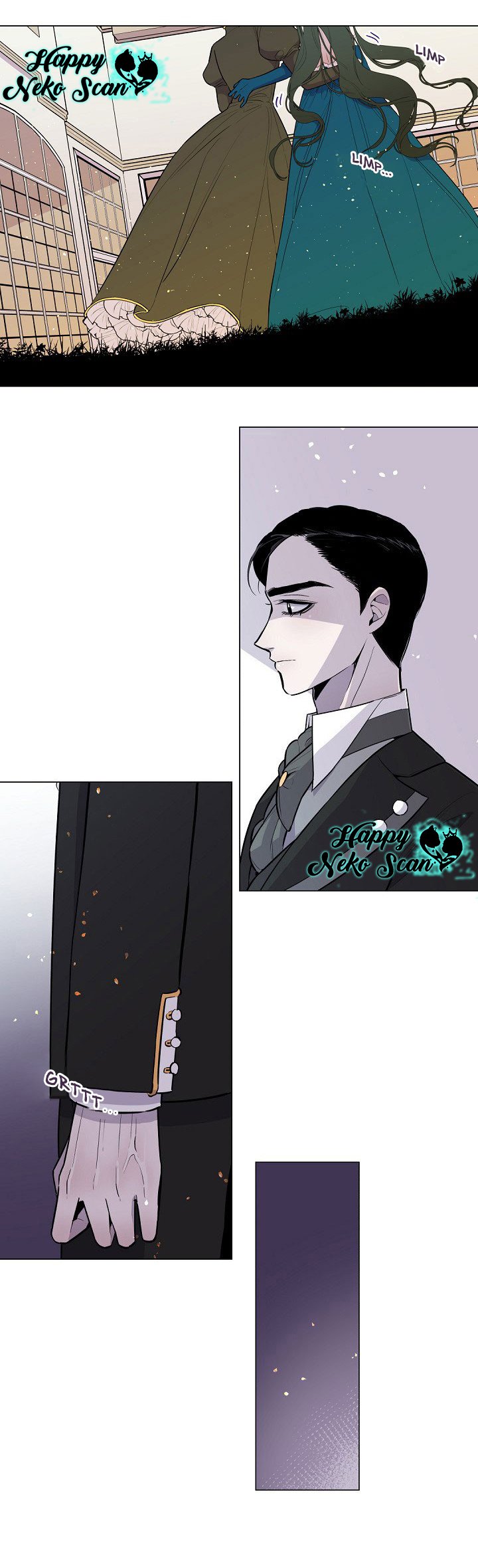 Page 16 of Chapter 6