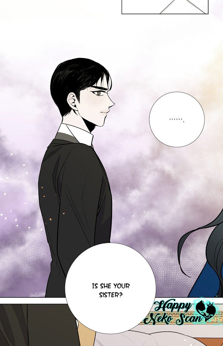 Page 18 of Chapter 6