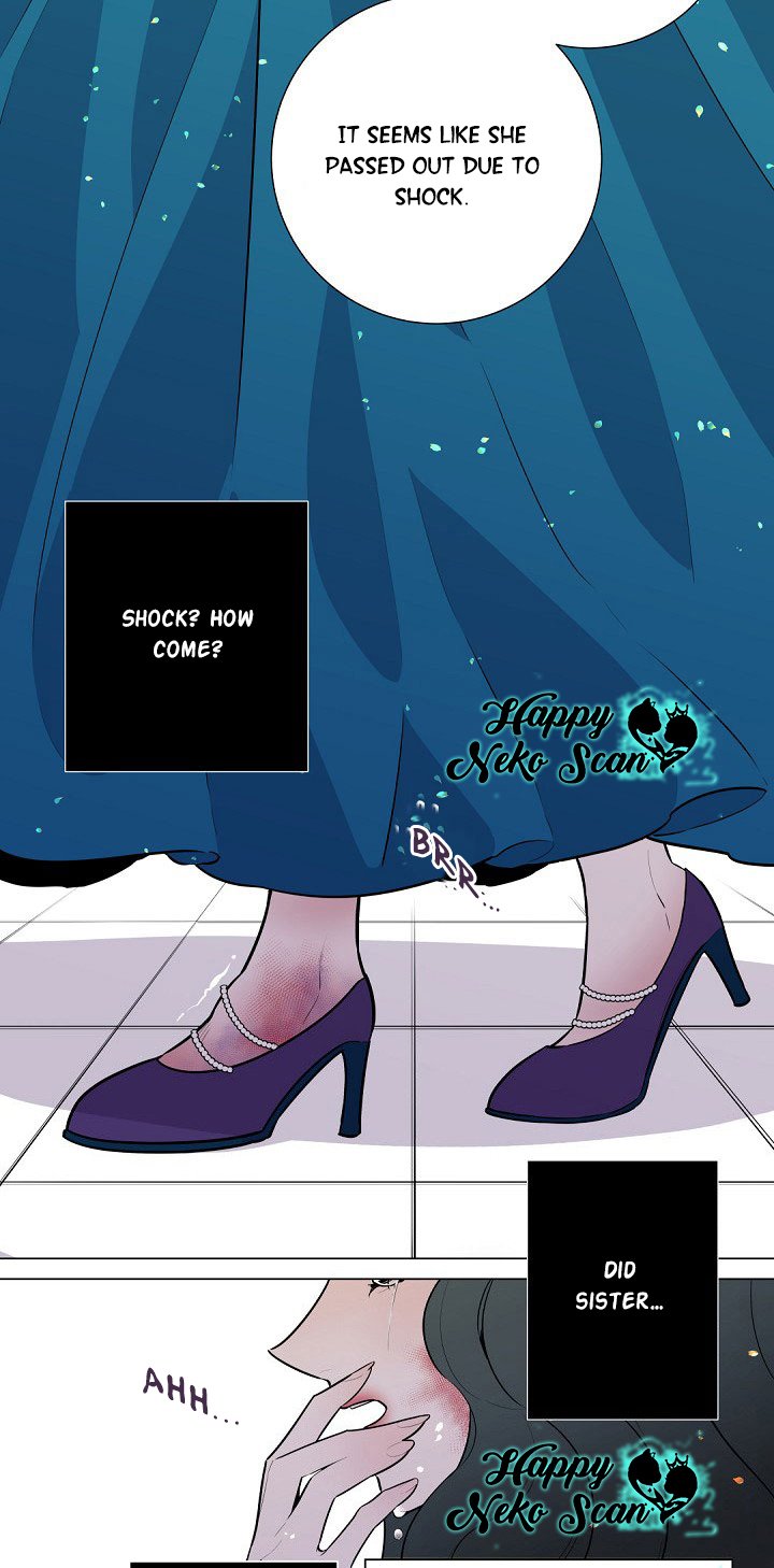 Page 20 of Chapter 6