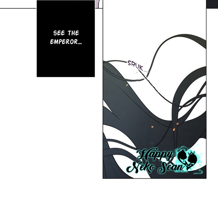 Page 21 of Chapter 6