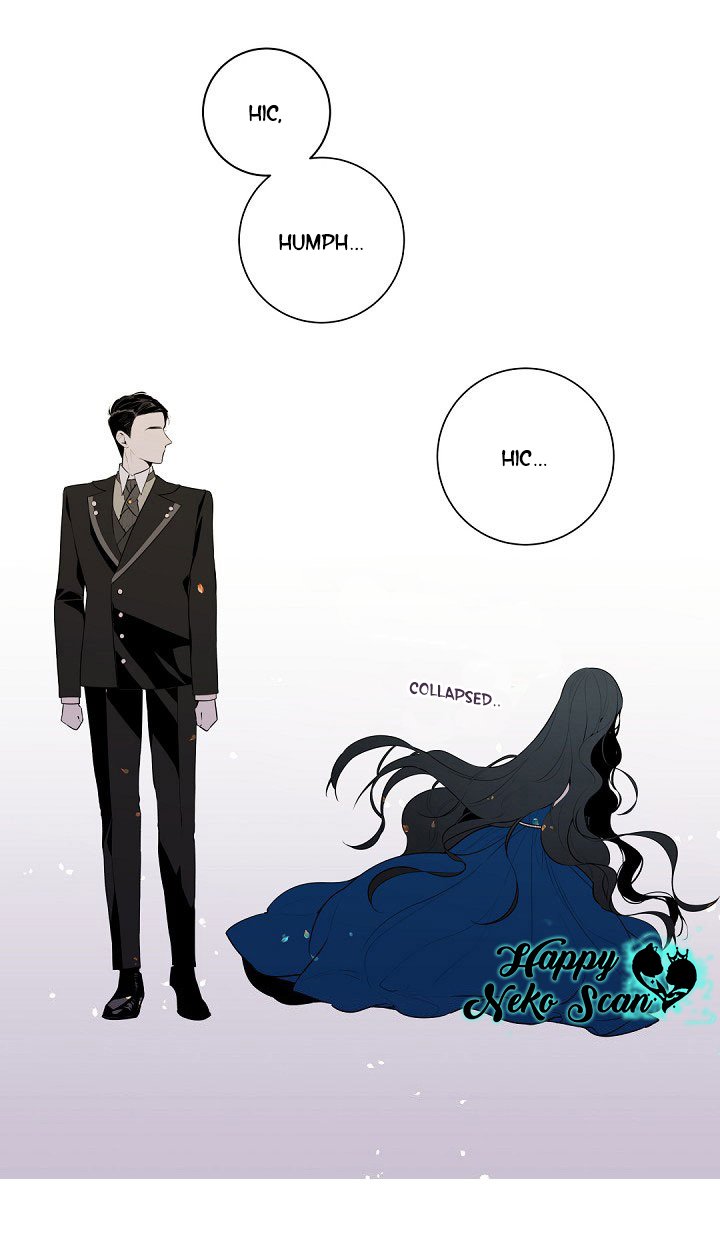 Page 22 of Chapter 6